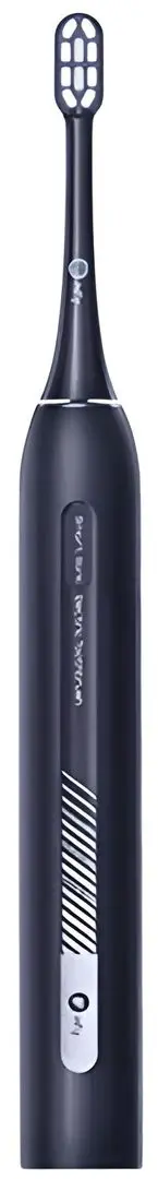 Periuta de dinti sonica Infly T07X (Tarnish)