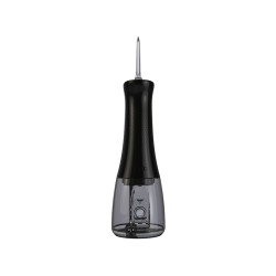 Irigator Lafe CleanPRO (Black) Thumb
