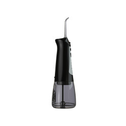 Irigator Lafe CleanPRO (Black) Thumb