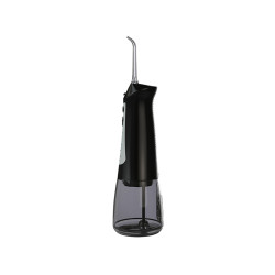 Irigator Lafe CleanPRO (Black) Thumb