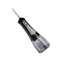 Irigator Lafe CleanPRO (Black) Thumb