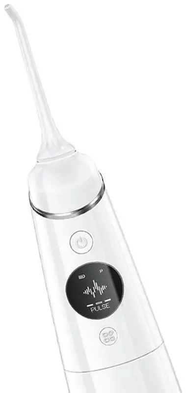 Irigator Liberex FC2660 (White)