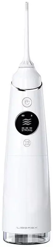 Irigator Liberex FC2660 (White)