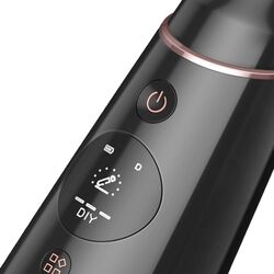 Irigator Liberex FC2660S (Black) Thumb