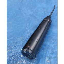 Irigator Liberex FC2660S (Black) Thumb