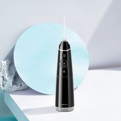 Irigator Liberex FC2660S (Black) Thumb