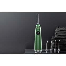 Irigator Liberex FC2660S (Green) Thumb