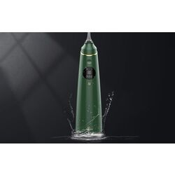 Irigator Liberex FC2660S (Green) Thumb