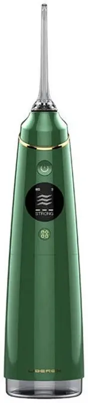 Irigator Liberex FC2660S (Green)