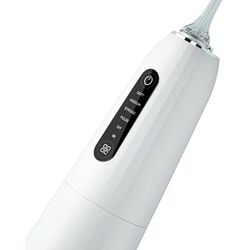 Irigator Liberex FC2661 (White) Thumb