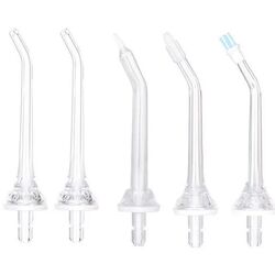 Irigator Liberex FC2661 (White) Thumb