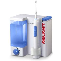 Irigator Little Doctor Aquajet LD-8A