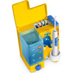 Ирригатор Little Doctor Aquajet LD-8A Thumb