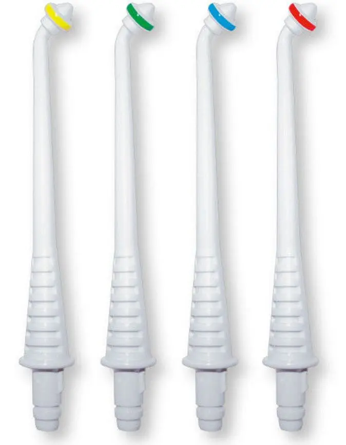 Ирригатор Little Doctor Aquajet LD-8A