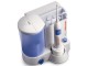 Irigator Little Doctor Aquajet LD-A7 (White)