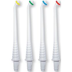 Irigator Little Doctor Aquajet LD-A7 (White) Thumb