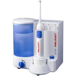 Irigator Little Doctor Aquajet LD-A7 (White)
