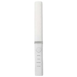 Periuta de dinti electrica sonica Lucznik SG-515 (White) Thumb