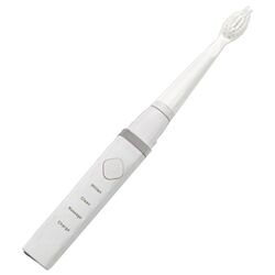Periuta de dinti electrica sonica Lucznik SG-515 (White) Thumb