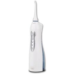 Irigator Media-Tech Dental Flossjet MT6512 (White)