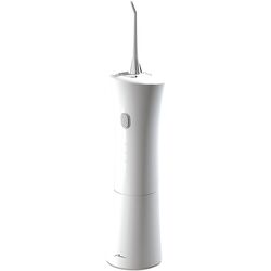 Ирригатор Media-Tech Dental Flossjet MT6528 (White) Thumb
