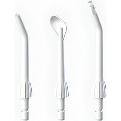 Ирригатор Media-Tech Dental Flossjet MT6528 (White) Thumb