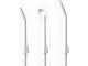 Irigator Media-Tech Dental Flossjet MT6528 (White)