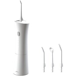 Irigator Media-Tech Dental Flossjet MT6528 (White)