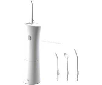 Irigator Media-Tech Dental Flossjet MT6528 (White)