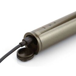 Звуковая зубная щетка Media-Tech MT6510 (Black) Thumb