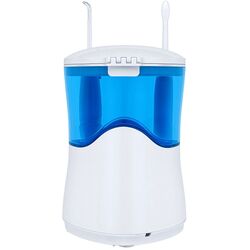 Иригатор Nicefeel FC163 (White) Thumb