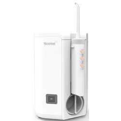 Иригатор Nicefeel FC2520 (White) Thumb