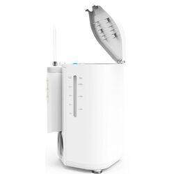 Иригатор Nicefeel FC2520 (White) Thumb