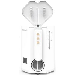 Иригатор Nicefeel FC2520 (White)