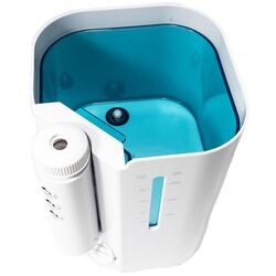 Иригатор Nicefeel FC2520 (White) Thumb