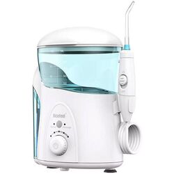 Иригатор Nicefeel FC288 (White)