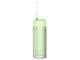 Irigator Nicefeel Flosser FC5120 (Green)