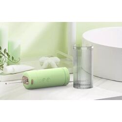 Иригатор Nicefeel Flosser FC5120 (Green) Thumb