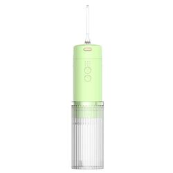 Иригатор Nicefeel Flosser FC5120 (Green)