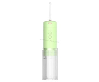 Irigator Nicefeel Flosser FC5120 (Green)