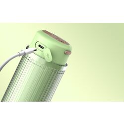Иригатор Nicefeel Flosser FC5120 (Green) Thumb