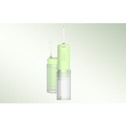 Иригатор Nicefeel Flosser FC5120 (Green) Thumb