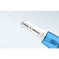 Иригатор Nicefeel Water Flosser FC1521 (White) Thumb