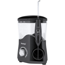 Ирригатор Nicefeel FC162 (Black) Thumb