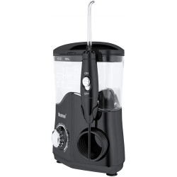 Ирригатор Nicefeel FC162 (Black) Thumb