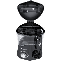 Ирригатор Nicefeel FC162 (Black) Thumb