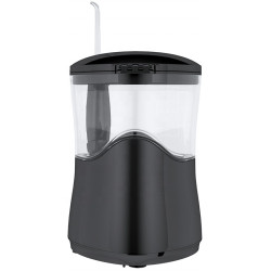 Ирригатор Nicefeel FC162 (Black) Thumb