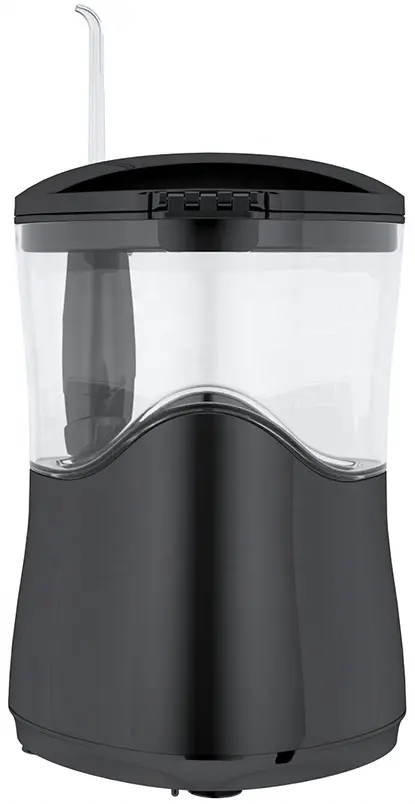 Ирригатор Nicefeel FC162 (Black)