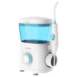 Irigator Nicefeel FC166 (White) Thumb