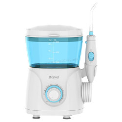 Irigator Nicefeel FC166 (White)